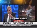 Bu Video Şimdi Çok Daha Anlamlı