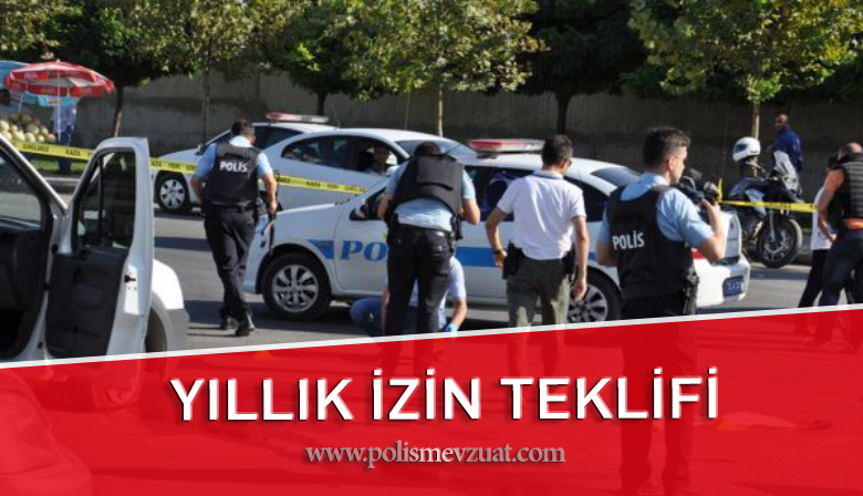 Kanun Teklifi: Bayramda Çalışanlar, Çalıştığı Günler Yıllık İzinlerine eklenecek