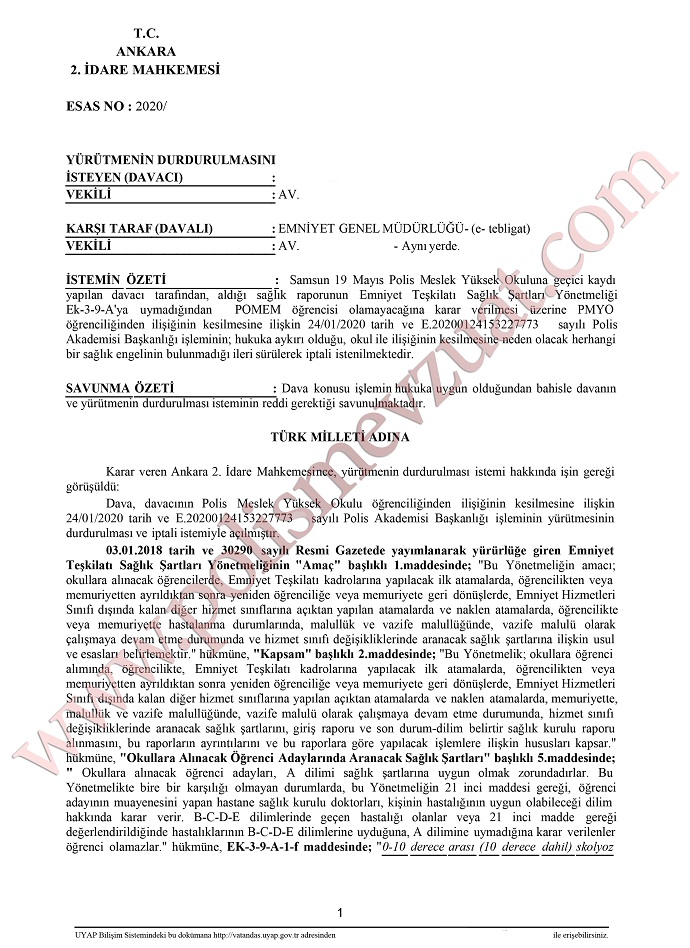 pmyo ilisik skolyoz yd 1