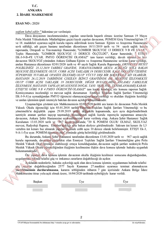pmyo ilisik skolyoz yd 2
