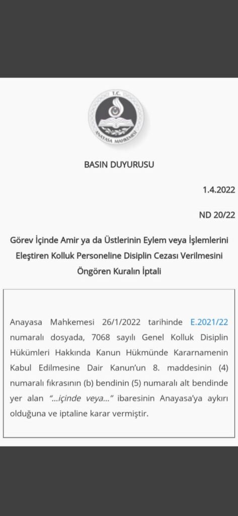 IMG 20220401 WA0003