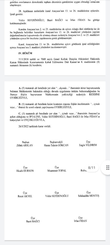 Screenshot 2022 04 01 15 16 34 096 com.google.android.apps .docs