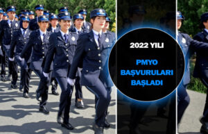 pmyo başvurusu