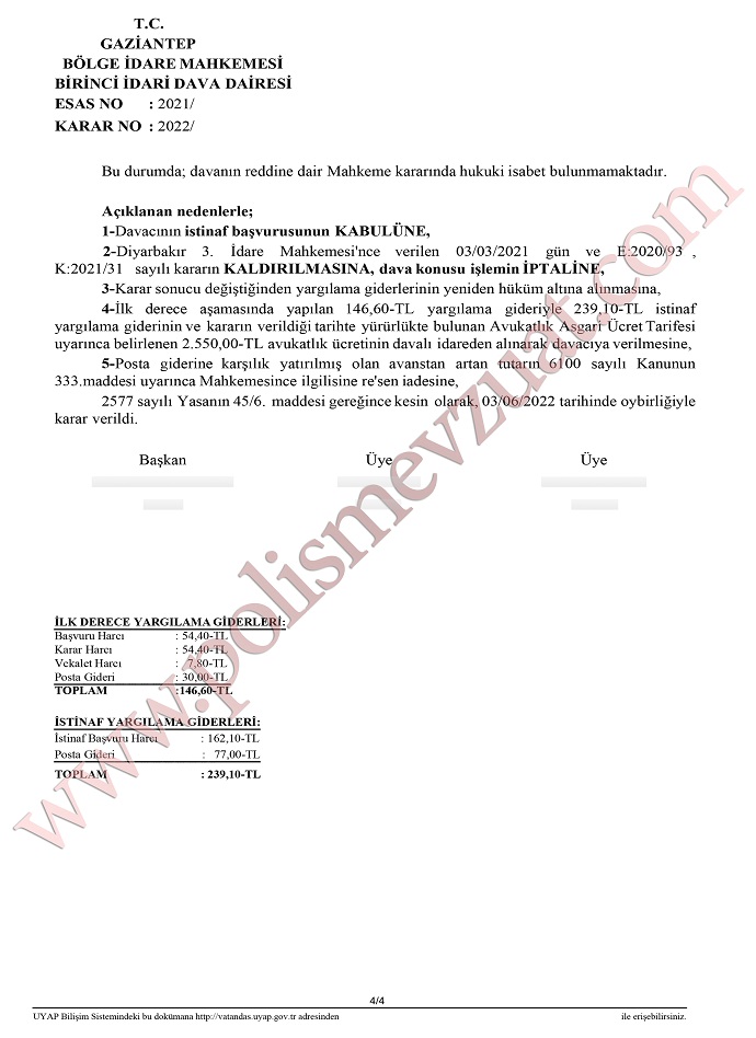 branstan cikarilmak 4