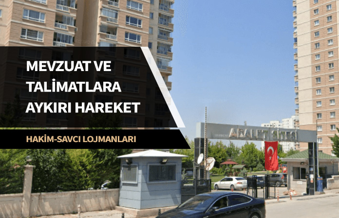 Nöbet görevine gelmemek veya nöbet ya da nokta görevinde mevzuatla ve/veya talimatlarla belirlenen kurallara aykırı hareket etmek’ten verilen cezanın iptali.