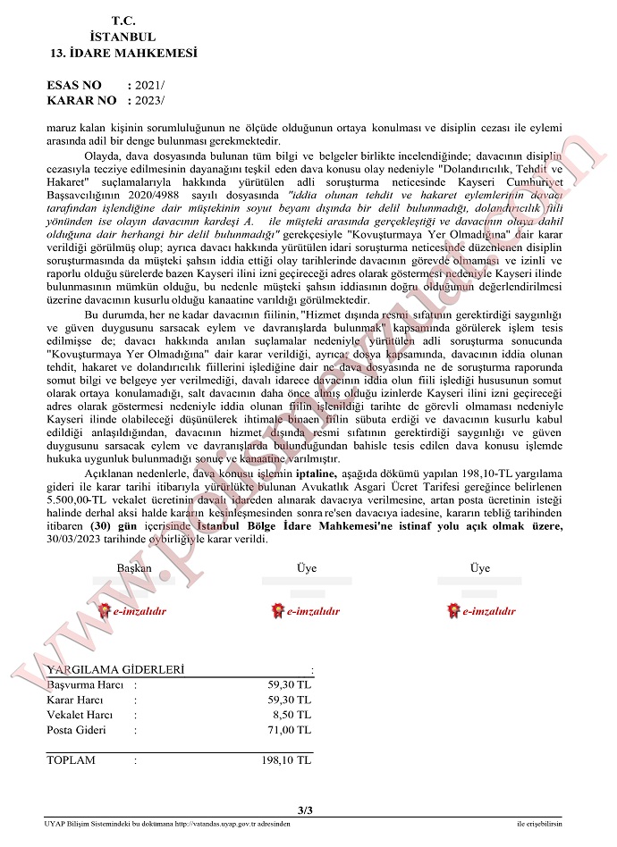 memur kripto para bitcoin resmi sıfatının