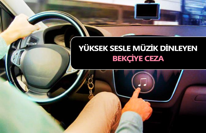 Aday bekçiye hizmet dışında resmi sıfatının gerektirdiği saygınlığı sarsacak davranışlarda bulunmaktan verilen cezanın iptalidir.