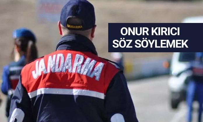 Mesai arkadaşlarına karşı onur kırıcı söz söylemek, hakaret etmekten verilen cezanın iptali. Parasal hakların iadesi.