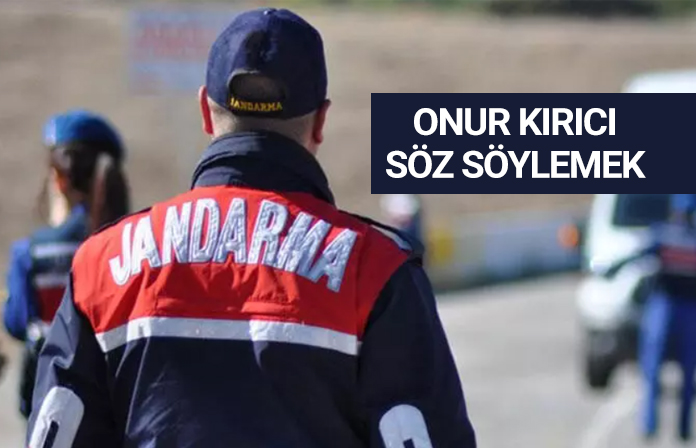 Mesai arkadaşlarına karşı onur kırıcı söz söylemek, hakaret etmekten verilen cezanın iptali. Parasal hakların iadesi.