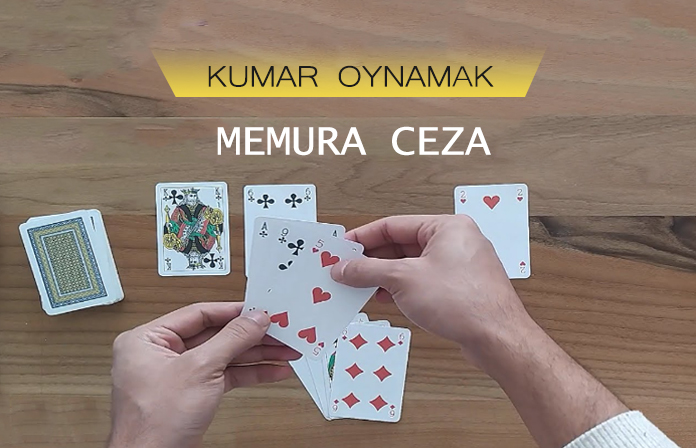 Suçlunun yakalanması için gerekli girişimde bulunmamak, resmi sıfatın gerektirdiği saygınlığa aykırı davranışta bulunmak.
