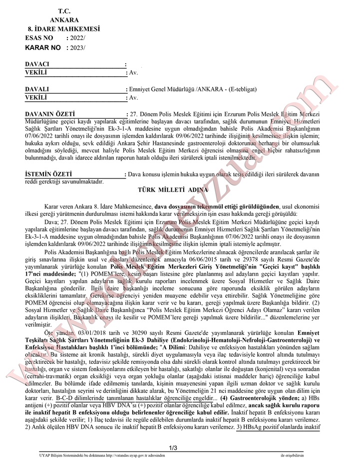 hepatit b polislik pomem