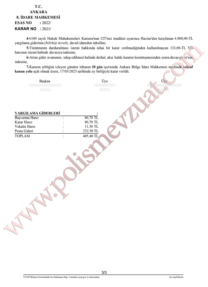 hepatit b pomemden ilişiği kesilen öğrenci