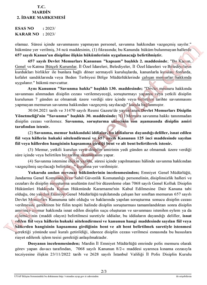 yakalama görevini savsaklamak tutuklu şahsın kaçması