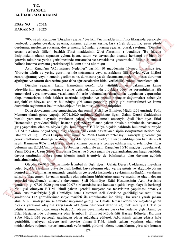 görevi savsaklama ağırlaştırıcı nedenler