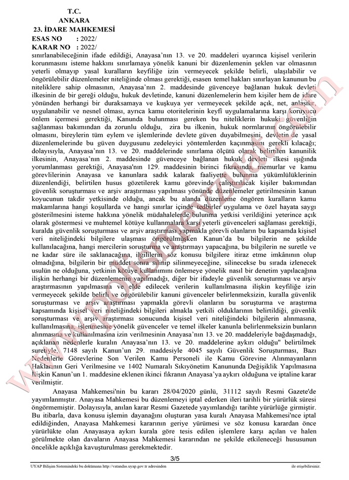 jandarma sözleşmeli uzman erbaş