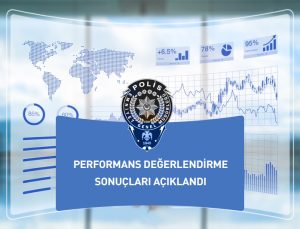 2023 yılı performans  değerlendirme puanı sonuçları açıklandı