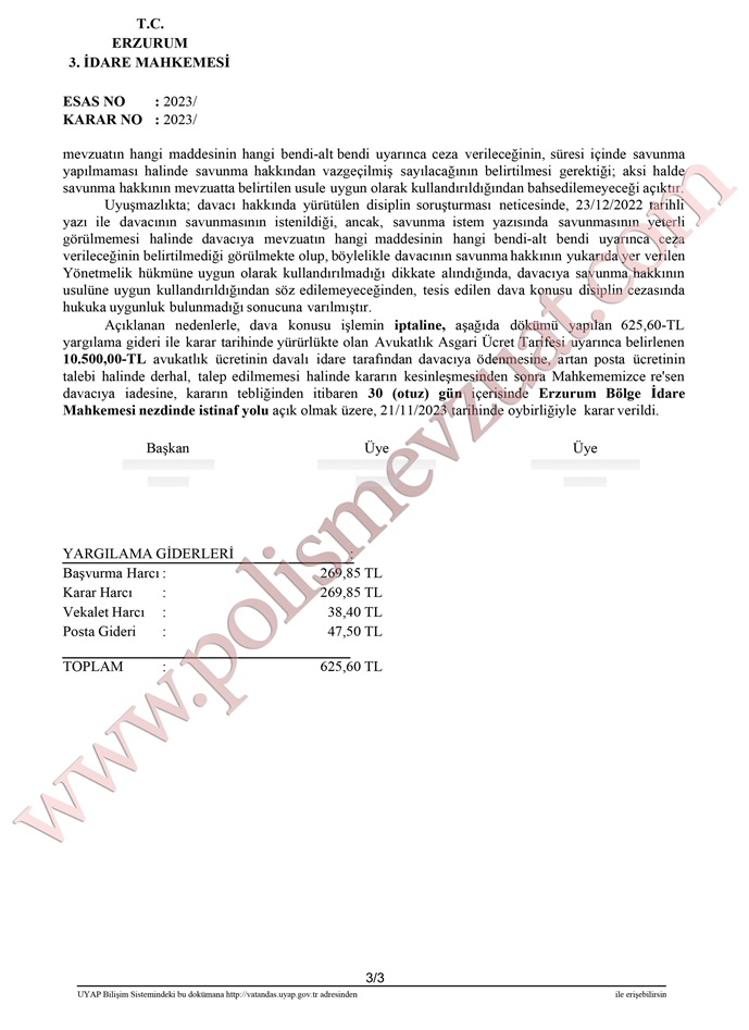 tutuklu şahsın kaçmasına neden olmak
