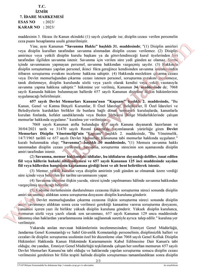 uygulama yapmamak görevini savsaklamak