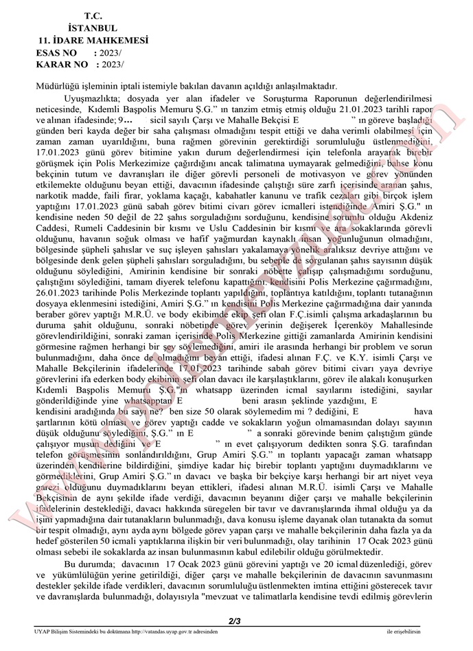 sorumluluğu üstlenmekten imtina etmek
