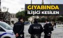 Gıyabında ilişiği kesilen polisler ne yapabilir.