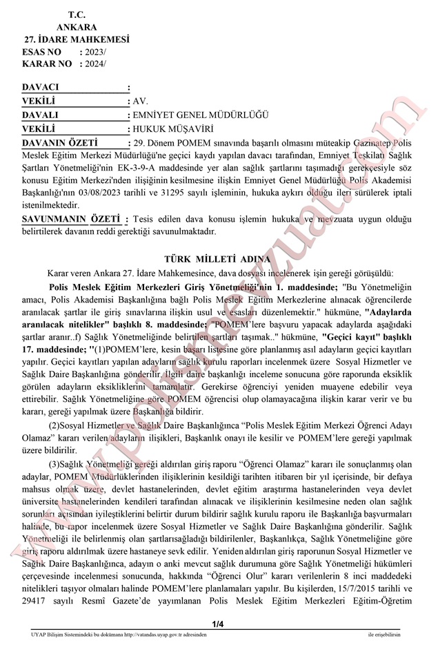 pomem sağlık ekstremite şekil bozukluğu Cubitus Varus