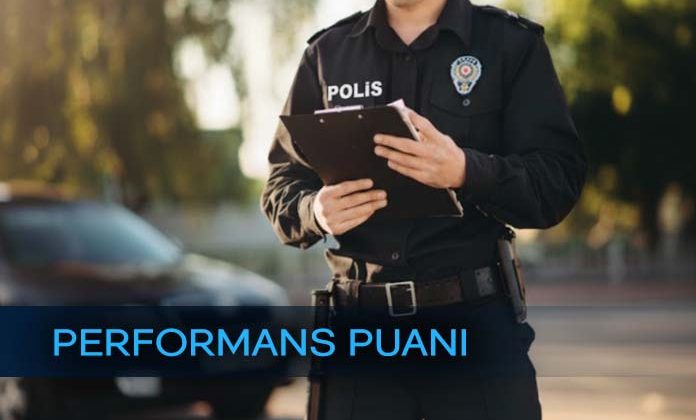 Düşük yıl sonu performans değerlendirme puanı iptali davası. Düşük performans puanı.