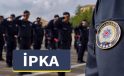 İpkası kabul edilmeyen polis memurları ne yapabilir. Genel atama döneminde ipka. Atamanın 1 yıl ertelenmesi.