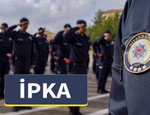 İpkası kabul edilmeyen polis memurları ne yapabilir. Genel atama döneminde ipka. Atamanın 1 yıl ertelenmesi.