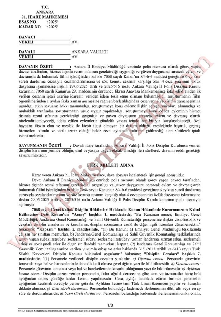 Parasını değerlendirmek için saadet zinciri benzeri şirkete para göndermek. Maddi kazanç sağlamak. 5 saadet zinciri memura ceza nitelikli dolandırıcılık borsaya para yatıran memur