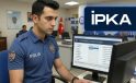 İpkaları kabul edilmeyen polis memurları. İpkası kabul edilmeyen polis.