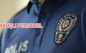 Branşlı personel olarak ataması yapılan polisin, atandığı yerde branşta çalıştırılmaması.