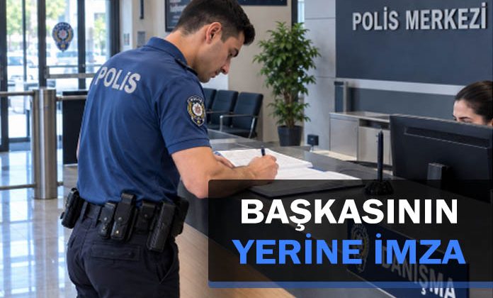 Kasıtlı olarak gerçek dışı rapor vermek veya tutanak düzenleyip imza etmek veya ettirmek’ten meslekten çıkarma cezasının iptali.